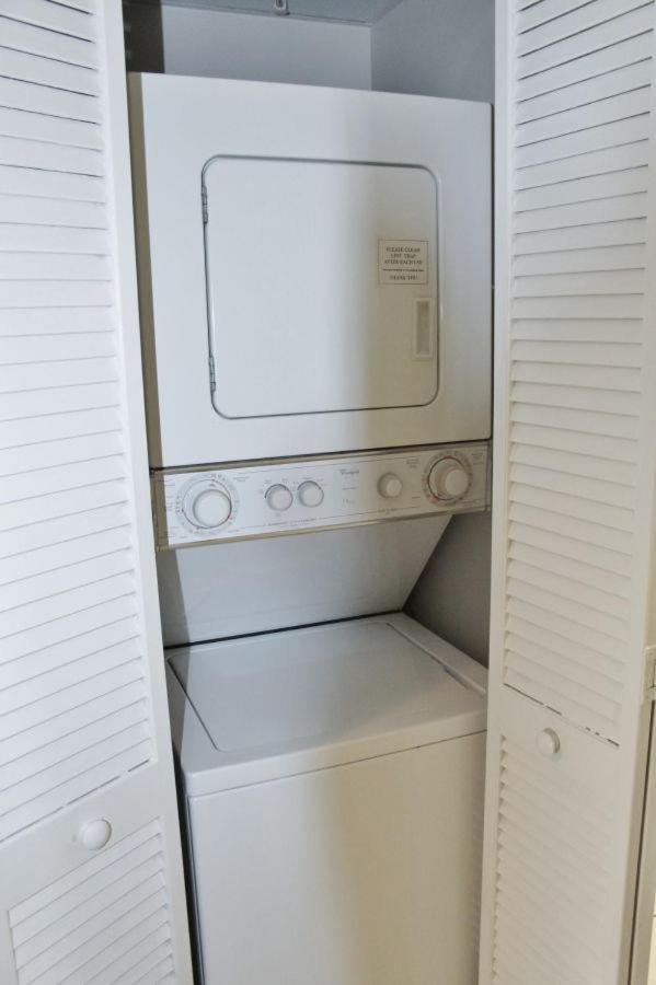 2Br/2Ba Condo At Arcadian Dunes Building 10-238 Briarcliffe Acres 외부 사진