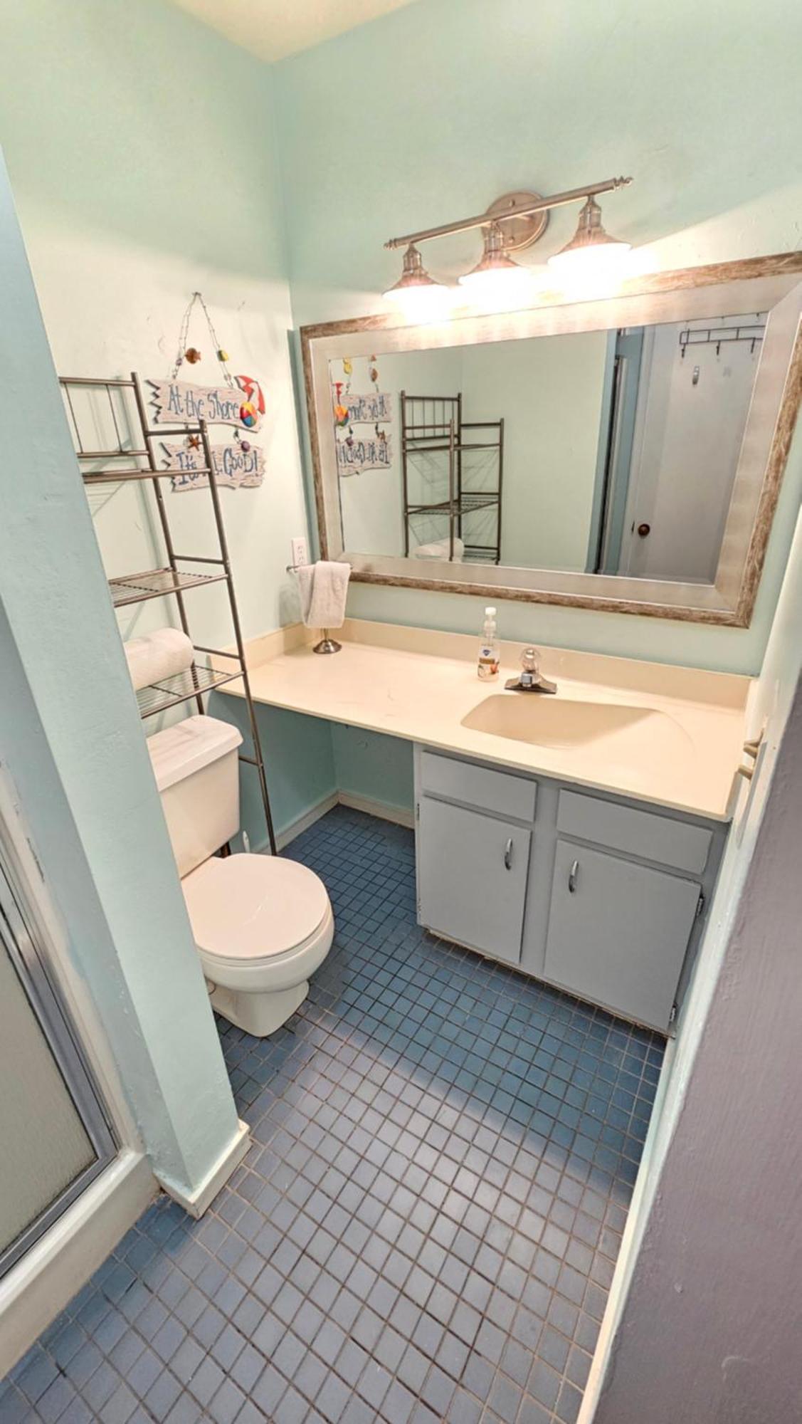 2Br/2Ba Condo At Arcadian Dunes Building 10-238 Briarcliffe Acres 외부 사진