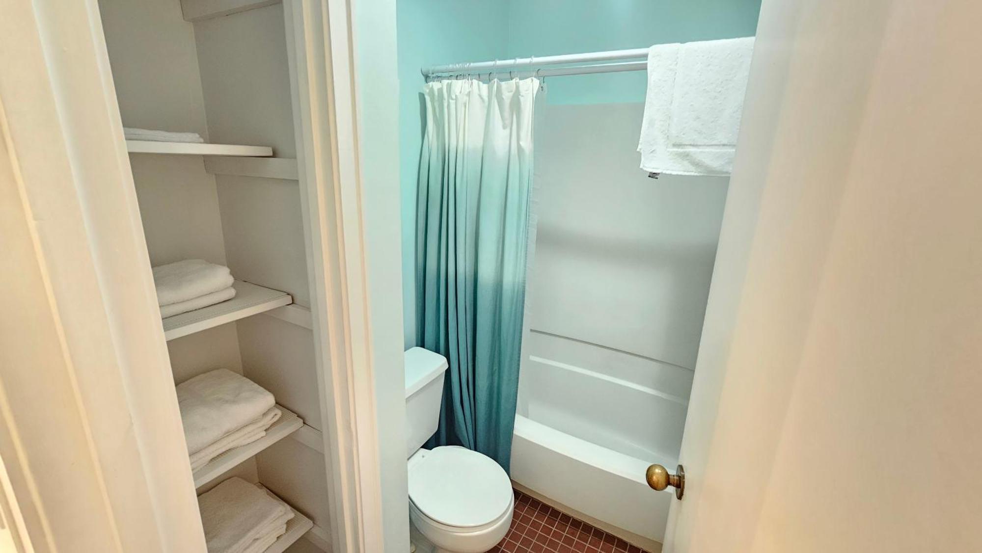 2Br/2Ba Condo At Arcadian Dunes Building 10-238 Briarcliffe Acres 외부 사진